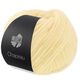 Lana Grossa CHAPEAU | 02-amarillo delicado