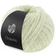 Lana Grossa CHAPEAU | 05-verde delicado