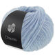 Lana Grossa CHAPEAU | 06-azul claro