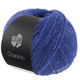 Lana Grossa CHAPEAU | 08-tinta azul