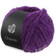 Lana Grossa CHAPEAU | 09-violeta oscuro