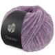 Lana Grossa CHAPEAU | 10-gris violeta