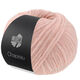 Lana Grossa CHAPEAU | 11-rosa vieja