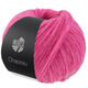 Lana Grossa CHAPEAU | 12-rosa vívida