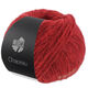 Lana Grossa CHAPEAU | 13-rojo