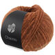 Lana Grossa CHAPEAU | 15-rojo marrón