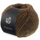 Lana Grossa CHAPEAU | 16-marrón oscuro