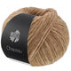 Lana Grossa CHAPEAU | 17-camello