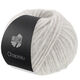 Lana Grossa CHAPEAU | 19-gris claro