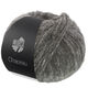Lana Grossa CHAPEAU | 20-gris oscuro