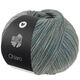 Lana Grossa CHIARO | 07-gris azul