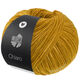 Lana Grossa CHIARO | 14-amarillo ocre