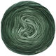 Lana Grossa CHILLY DÉGRADÉ (ABOUT BERLIN) | 102-gris verde graduado