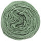 Lana Grossa CHILLY (ABOUT BERLIN) | 03-gris verde