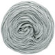 Lana Grossa CHILLY (ABOUT BERLIN) | 10-gris