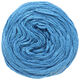 Lana Grossa CHILLY (ABOUT BERLIN) | 12-azul