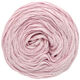Lana Grossa CHILLY (ABOUT BERLIN) | 13-rosa