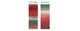Lana Grossa CHRISTMAS EDITION BIG LUREX