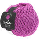 Lana Grossa CHUNKY (lala BERLIN) | 002-fucsia