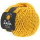 Lana Grossa CHUNKY (lala BERLIN) | 005-amarillooro