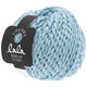 Lana Grossa CHUNKY (lala BERLIN) | 007-azul pastel