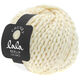 Lana Grossa CHUNKY (lala BERLIN) | 012-color crudo