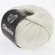 Lana Grossa CLASSICO Uni | 08-color crudo