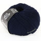Lana Grossa CLASSICO Uni | 16-azul noche