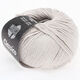 Lana Grossa CLASSICO Uni | 20-beige claro