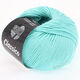 Lana Grossa CLASSICO Uni | 22-turquesa pastel
