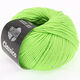 Lana Grossa CLASSICO Uni | 26-verde claro