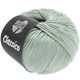 Lana Grossa CLASSICO Uni | 38-gris verde