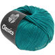 Lana Grossa CLASSICO Uni | 39-verde octanaje