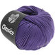 Lana Grossa CLASSICO Uni | 42-azul violeta