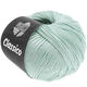 Lana Grossa CLASSICO Uni | 45-verde delicado