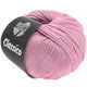 Lana Grossa CLASSICO Uni | 46-clavel
