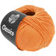 Lana Grossa CLASSICO Uni | 47-naranja