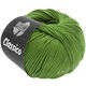Lana Grossa CLASSICO Uni | 48-verde claro
