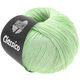Lana Grossa CLASSICO Uni | 52-verde pálido