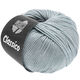 Lana Grossa CLASSICO Uni | 53-gris claro