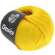 Lana Grossa CLASSICO Uni | 58-amarillo