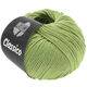 Lana Grossa CLASSICO Uni | 61-verde lima