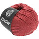Lana Grossa CLASSICO Uni | 64-rojo ladrillo