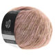 Lana Grossa CLOUD Dégradé | 101-beige/palo de rosa/rosa vieja
