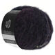 Lana Grossa CLOUD Dégradé | 106-azul violeta/caqui