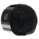 Lana Grossa CLOUD Dégradé | 108-antracita/negro