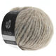 Lana Grossa CLOUD Dégradé | 109-naturaleza/taupe