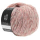 Lana Grossa CLOUD Dégradé | 114-beige/naranja claro/rosa
