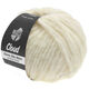 Lana Grossa CLOUD | 01-color crudo