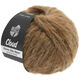 Lana Grossa CLOUD | 03-camello